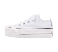 British Knights Mädchen Kaya LowSneaker