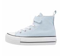 British Knights Mädchen Kaya MidSneaker