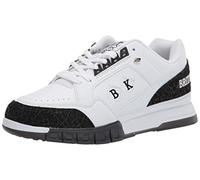 British Knights Metros Herren Oxford Sneaker