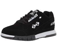British Knights Metros Herren Sneaker