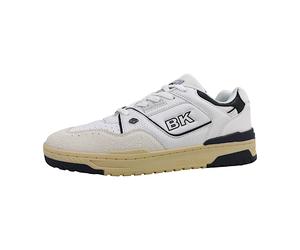 British Knights Noors B52-3624 Weiß 04 White/Navy EU 43