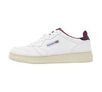 British Knights Sneaker low WeißWeiß / Neu / 44