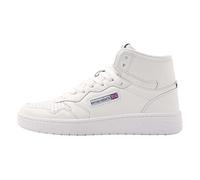 British Knights Noors Mid B51 3620-08 Weiß 08 white/white EU 39