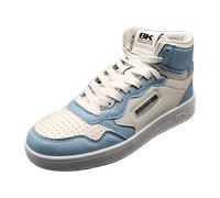 British Knights Noors Mid für Damen, weiß, Größe 41 EU