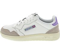 British Knights Noors Sneaker low Weiß - Weiß / 36