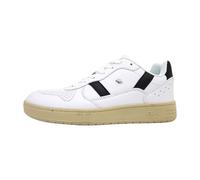 British Knights RAWW B47-3615-01 Weiß 01 white/ black