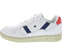 British Knights Raww Sneaker low Weiß