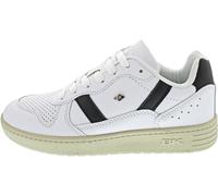 British Knights Raww Sneaker low Weiß - Weiß / 36