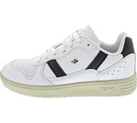 British Knights RAWW B47-3615-01 Weiß 01 white/ black