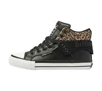 British Knights ROCO B33-3730 Damen Sneaker