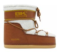 BRITISH KNIGHTS Schneestiefel BLIZZARD (B56-3701-F) 38 Beige