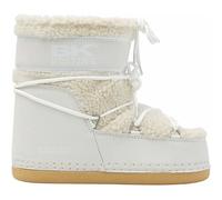 BRITISH KNIGHTS Schneestiefel BLIZZARD (B56-3701-F) 38 Beige