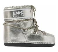 British Knights Damen Blizzard Snow Boot, Https Bk Redco Nl Platformimages B56 3607 01 Left Jpg, 38 EU