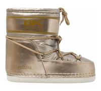 BRITISH KNIGHTS Schneestiefel BLIZZARD (B56-3702-F) 40 Gold