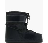 BRITISH KNIGHTS Schneestiefel BLIZZARD (B56-3703-U) 36 Schwarz