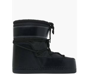 BRITISH KNIGHTS Schneestiefel BLIZZARD (B56-3703-U) 40 Schwarz