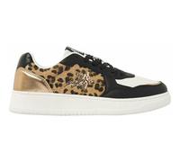 BRITISH KNIGHTS Sneaker ALLURE (B57-3701-F) 36 Weiß