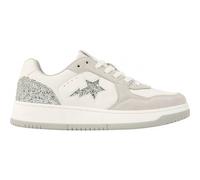 BRITISH KNIGHTS Sneaker ALLURE (B57-3701-F) 38 Weiß
