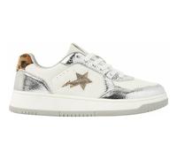 BRITISH KNIGHTS Sneaker ALLURE (B57-3701-F) 41 Weiß