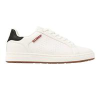 BRITISH KNIGHTS Sneaker AXTON (B55-3602-M) 39 Weiß