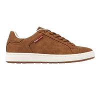 British Knights Herren Axton Sneaker