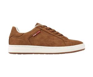 BRITISH KNIGHTS Sneaker AXTON (B55-3602-M) 44 Weiß