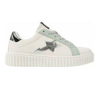 BRITISH KNIGHTS Sneaker BLISS (B57-3702-F) 38 Weiß