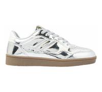 British Knights Damen CharmixSneaker