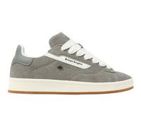 BRITISH KNIGHTS Sneaker EZO (B55-3611-F) 37 Schwarz