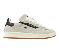 British Knights Sneaker EZO B55-3611.02 Damen Beige/Schwarz Größe 41 EU