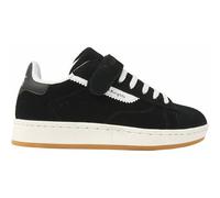 BRITISH KNIGHTS Sneaker EZO (B55-3611C-M) 35 Schwarz