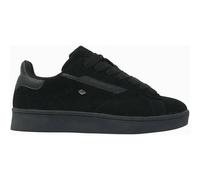 BRITISH KNIGHTS Sneaker EZO (B56-3605-M) 39 Schwarz
