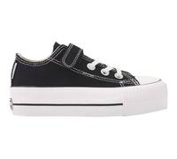 BRITISH KNIGHTS Sneaker KAYA LOW (B49-3705C-F) 33 BLACK