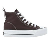 British Knights Damen Kaya Mid Sneaker