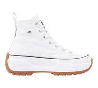 BRITISH KNIGHTS Sneaker KAYA MID FLY (B49-3702-F) 40 Schwarz