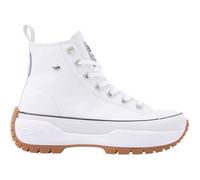 BRITISH KNIGHTS Sneaker KAYA MID FLY (B49-3735-F) 37 Schwarz