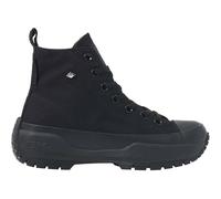 BRITISH KNIGHTS Sneaker KAYA MID FLY (B52-3712-F) 39 Schwarz