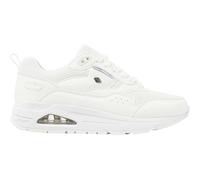 British Knights Lennox Low-Top Sneaker