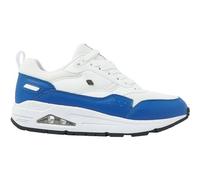 British Knights Damen LennoxSneaker