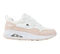 BRITISH KNIGHTS Sneaker LENNOX (B55-3613-F) 40 WHITE/PINK