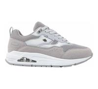 BRITISH KNIGHTS Sneaker LENNOX (B56-3607-F) 39 Weiß