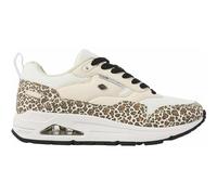 BRITISH KNIGHTS Sneaker LENNOX (B57-3609-F) 38 Braun