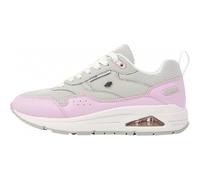 BRITISH KNIGHTS Sneaker LENNOX (B57-3609-F) 38 SOFT PINK/LT GREY