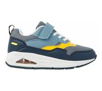 BRITISH KNIGHTS Sneaker LENNOX (B57-3609C-M) 28 Braun