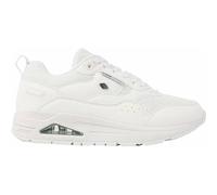 BRITISH KNIGHTS Sneaker LENNOX (B57-3610-F) 40 Silber