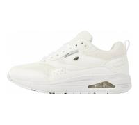 BRITISH KNIGHTS Sneaker LENNOX (B57-3610-F) 41 WHITE/WHITE