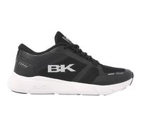BRITISH KNIGHTS Sneaker LUXON (B57-3618-F) 40 Pink
