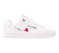 British Knights Damen MistSneaker