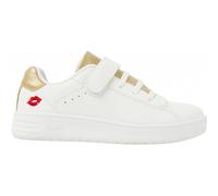 BRITISH KNIGHTS Sneaker MIST (B56-3608C-F) 31 Weiß