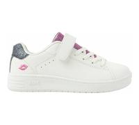 BRITISH KNIGHTS Sneaker MIST (B57-3622C-F) 35 Weiß